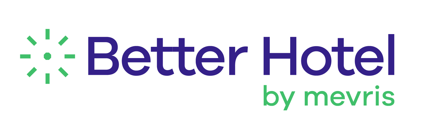 Better Hotel
