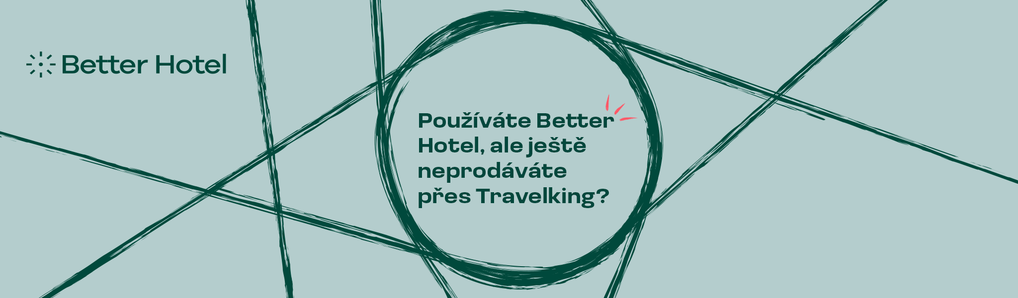 2048x600 travelking