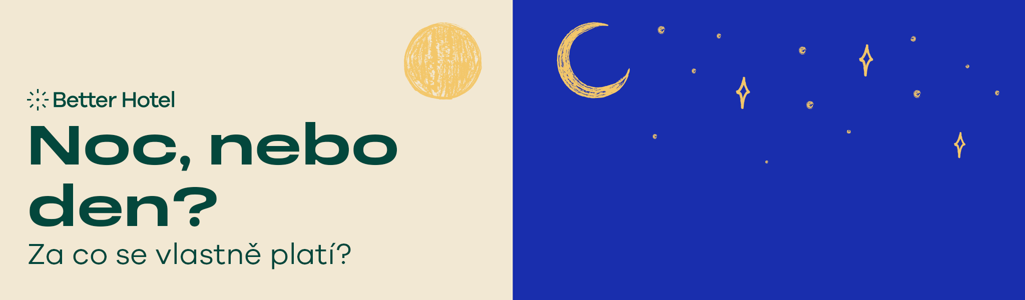 2048x600 travelking 2