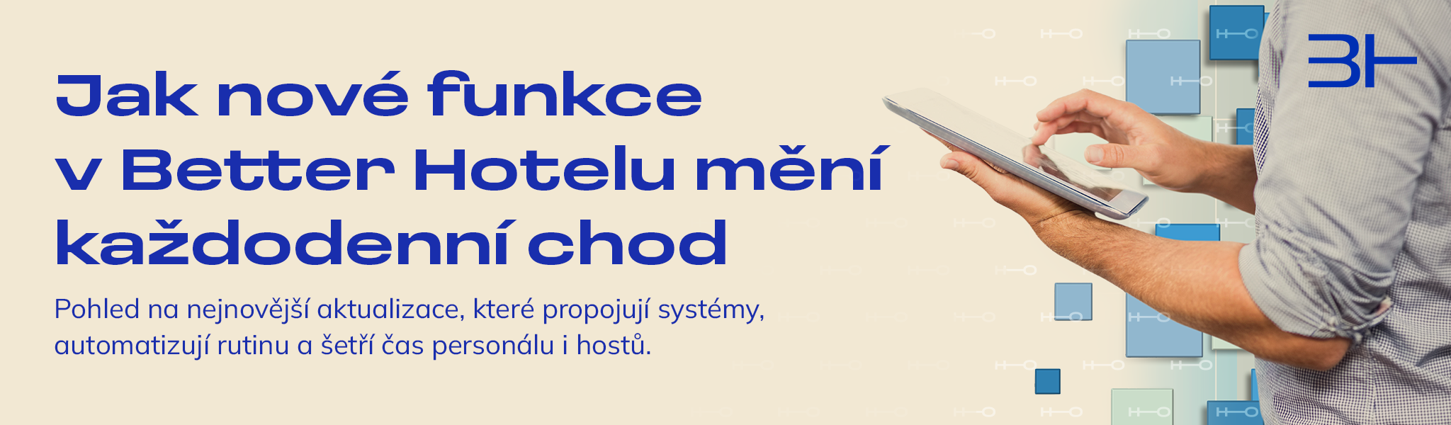 2048x600 školení recepce
