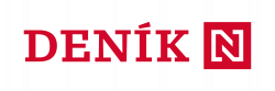 logo_denikn_web